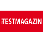 ETM-Testmagazin