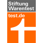 Stiftung Warentest