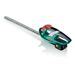 Bosch AHS 52 LI