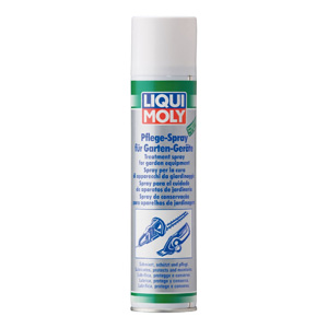 Liqui Moly Pflegespray